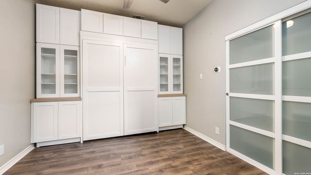 9806 PEBBLE RIDGE DR, Converse, TX 78109