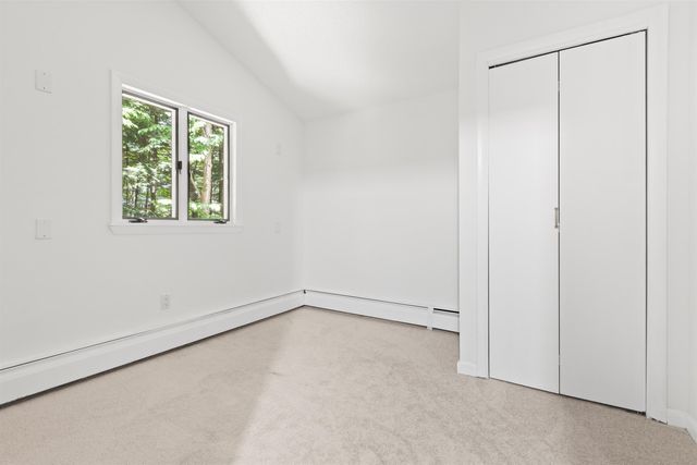 110 Tamarack Road, Thornton, NH 03285