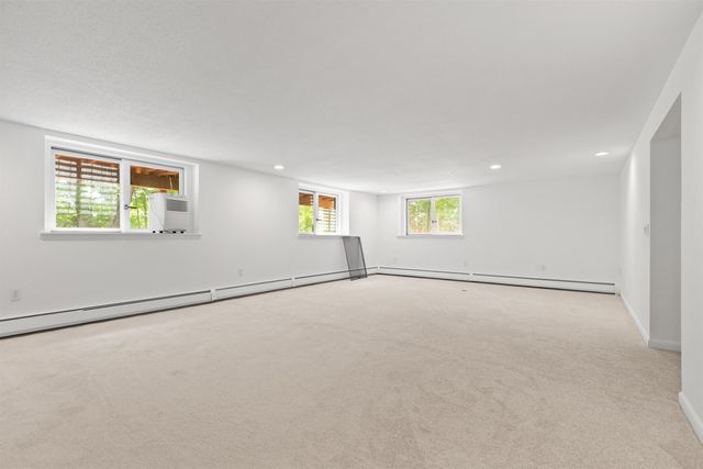 110 Tamarack Road, Thornton, NH 03285