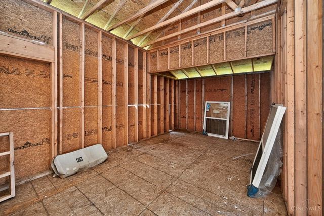157 Pansy Pike, Blanchester, OH 45107