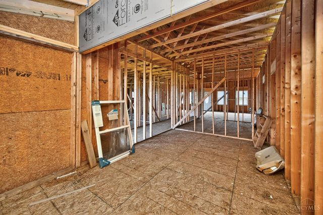 157 Pansy Pike, Blanchester, OH 45107