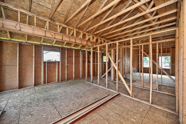 157 Pansy Pike, Blanchester, OH 45107