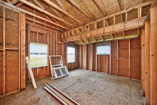 157 Pansy Pike, Blanchester, OH 45107