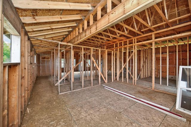 157 Pansy Pike, Blanchester, OH 45107