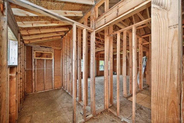 157 Pansy Pike, Blanchester, OH 45107