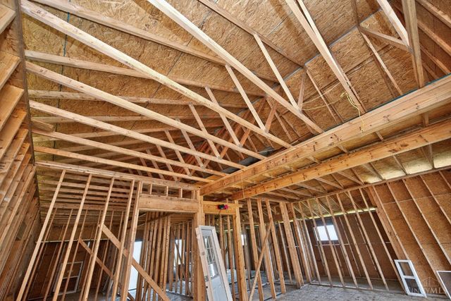 157 Pansy Pike, Blanchester, OH 45107