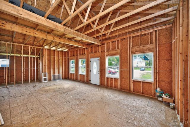 157 Pansy Pike, Blanchester, OH 45107