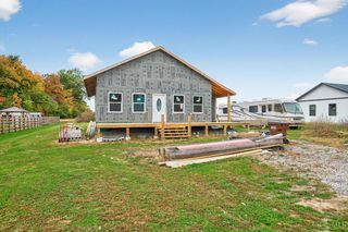 157 Pansy Pike, Blanchester, OH 45107