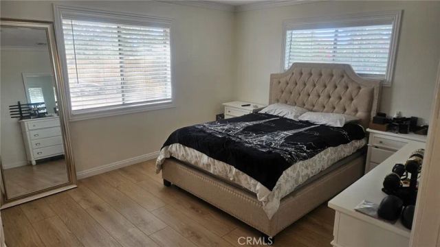 10671 Pinon, Hesperia, CA 92345