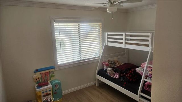 10671 Pinon, Hesperia, CA 92345