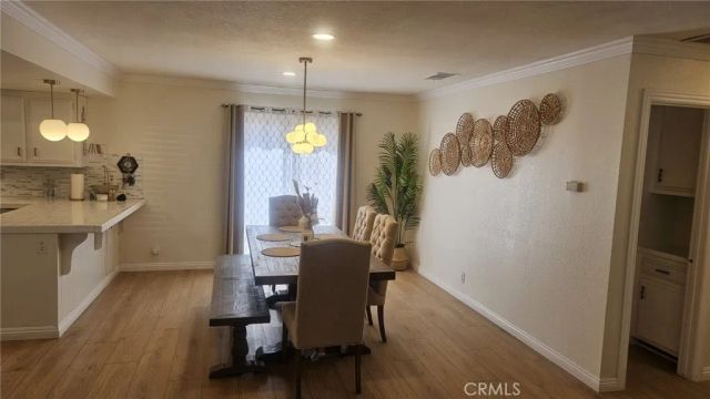 10671 Pinon, Hesperia, CA 92345
