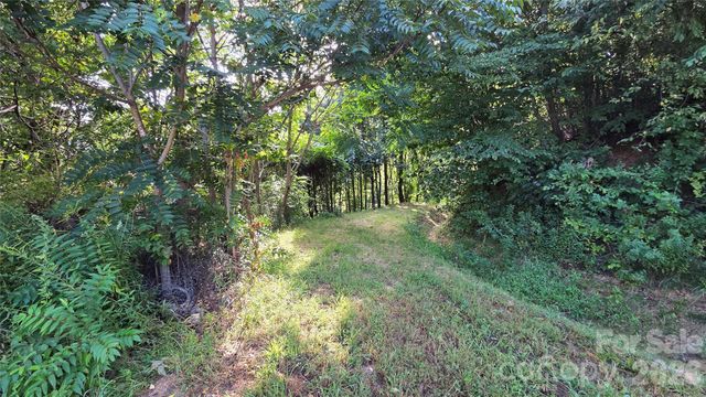 50 Gregory Hill Road, Fairview, NC 28730
