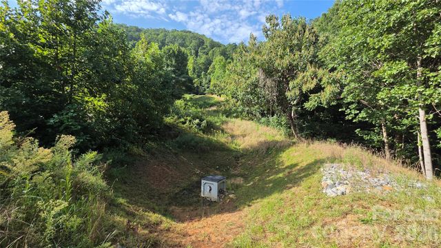 50 Gregory Hill Road, Fairview, NC 28730