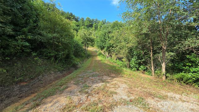50 Gregory Hill Road, Fairview, NC 28730