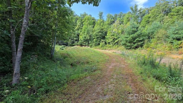 50 Gregory Hill Road, Fairview, NC 28730