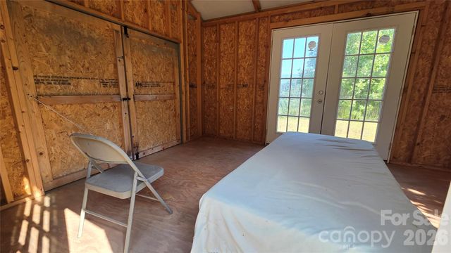 50 Gregory Hill Road, Fairview, NC 28730
