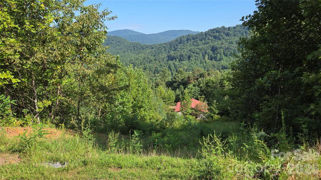 50 Gregory Hill Road, Fairview, NC 28730