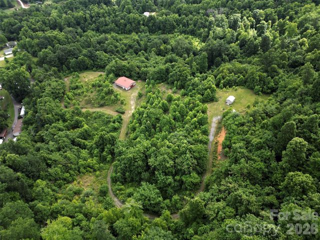 50 Gregory Hill Road, Fairview, NC 28730