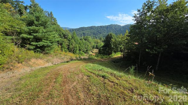 50 Gregory Hill Road, Fairview, NC 28730