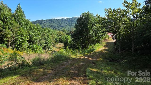 50 Gregory Hill Road, Fairview, NC 28730
