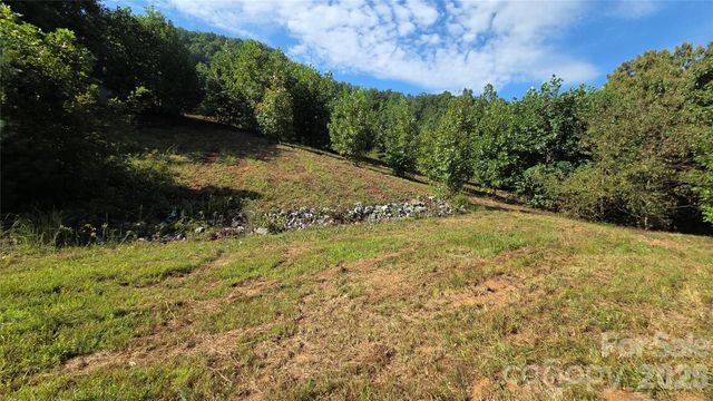 50 Gregory Hill Road, Fairview, NC 28730