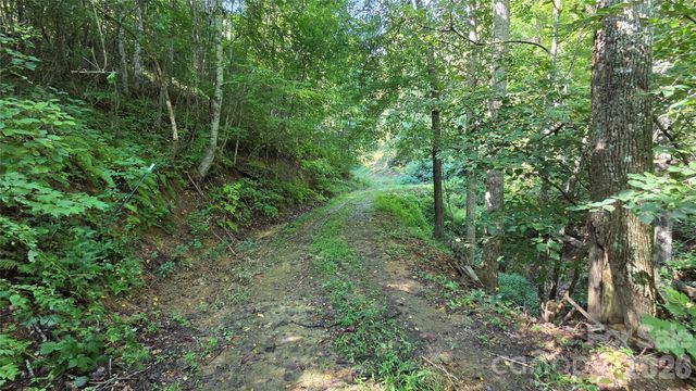 50 Gregory Hill Road, Fairview, NC 28730