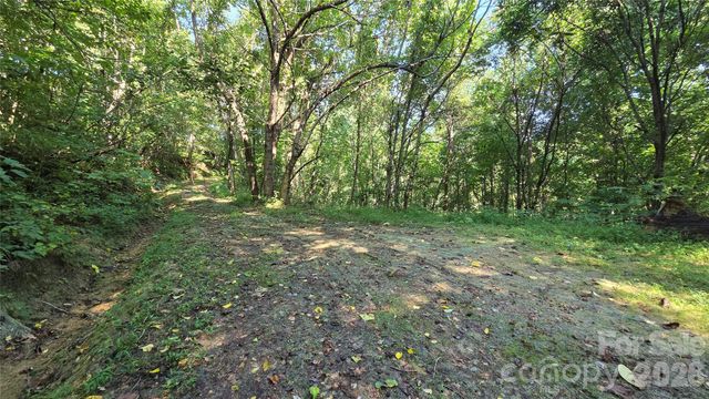 50 Gregory Hill Road, Fairview, NC 28730
