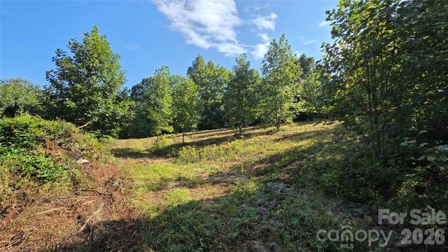 50 Gregory Hill Road, Fairview, NC 28730
