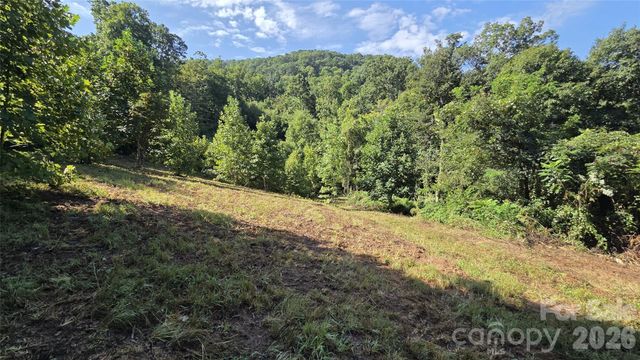 50 Gregory Hill Road, Fairview, NC 28730