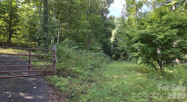 50 Gregory Hill Road, Fairview, NC 28730