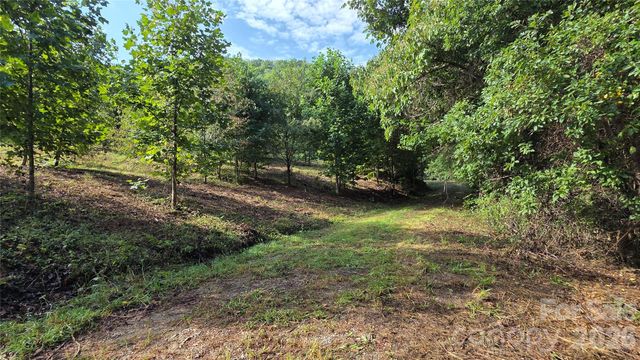 50 Gregory Hill Road, Fairview, NC 28730
