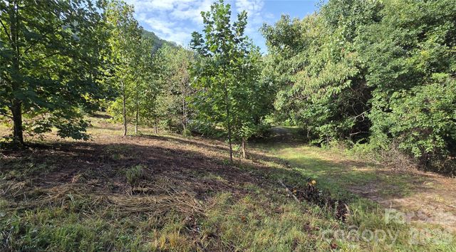 50 Gregory Hill Road, Fairview, NC 28730