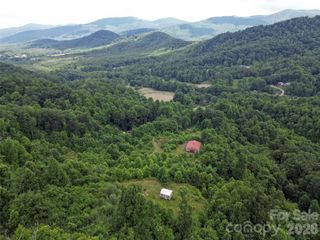 50 Gregory Hill Road, Fairview, NC 28730