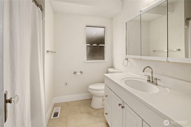 6315 Yakima Avenue, Tacoma, WA 98408