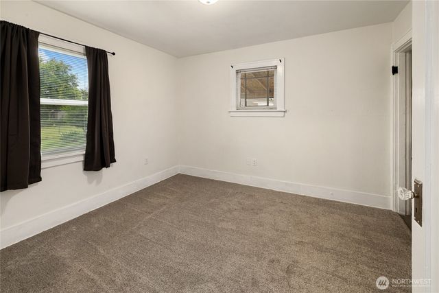 6315 Yakima Avenue, Tacoma, WA 98408