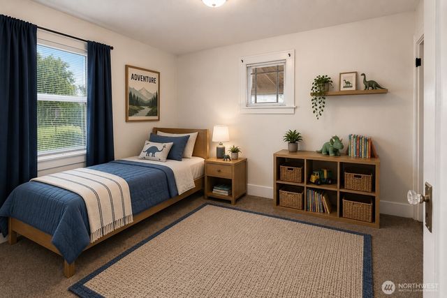 6315 Yakima Avenue, Tacoma, WA 98408