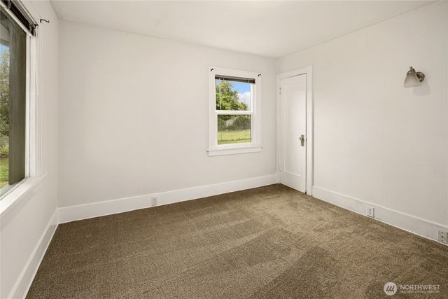6315 Yakima Avenue, Tacoma, WA 98408