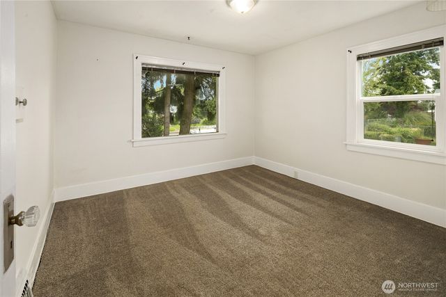6315 Yakima Avenue, Tacoma, WA 98408