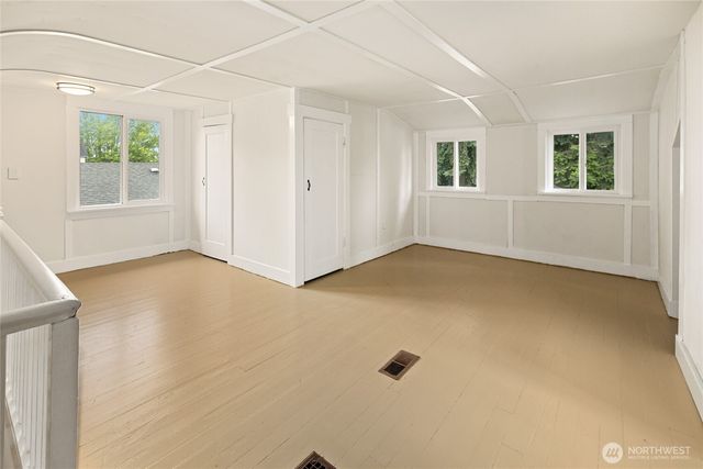 6315 Yakima Avenue, Tacoma, WA 98408