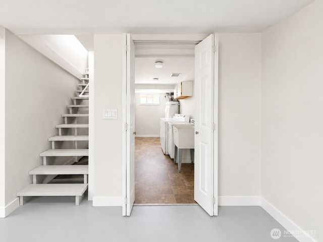 6315 Yakima Avenue, Tacoma, WA 98408