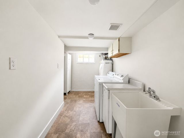 6315 Yakima Avenue, Tacoma, WA 98408