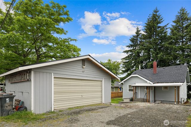 6315 Yakima Avenue, Tacoma, WA 98408