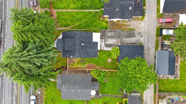 6315 Yakima Avenue, Tacoma, WA 98408