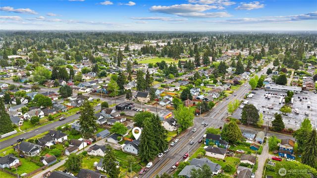 6315 Yakima Avenue, Tacoma, WA 98408