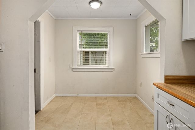 6315 Yakima Avenue, Tacoma, WA 98408