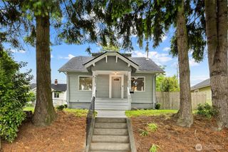 6315 Yakima Avenue, Tacoma, WA 98408
