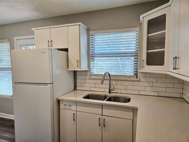 10630 Newcombe Drive, Dallas, TX 75228