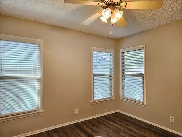 10630 Newcombe Drive, Dallas, TX 75228