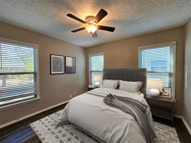10630 Newcombe Drive, Dallas, TX 75228