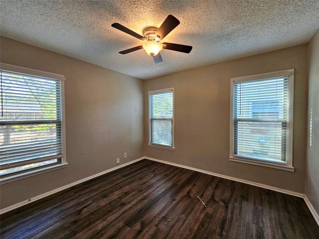 10630 Newcombe Drive, Dallas, TX 75228